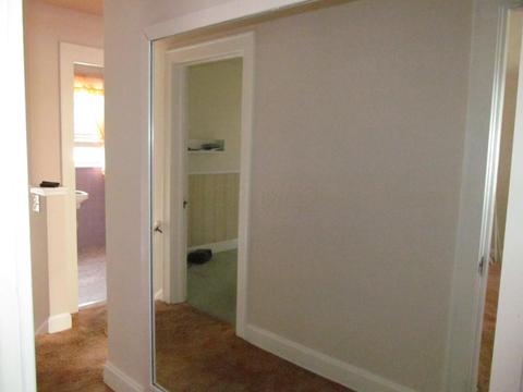 700 E Fifth Ave, Lancaster, OH 43130 photo 11