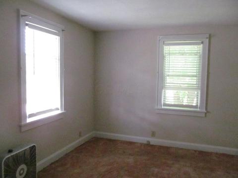 700 E Fifth Ave, Lancaster, OH 43130 photo 6