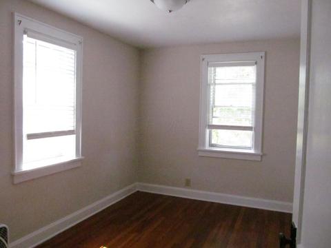 700 E Fifth Ave, Lancaster, OH 43130 photo 5