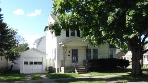 700 E Fifth Ave, Lancaster, OH 43130 photo 1