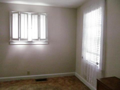 700 E Fifth Ave, Lancaster, OH 43130 photo 14