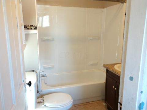705 E Main St, Crestline, OH 44827 photo 17