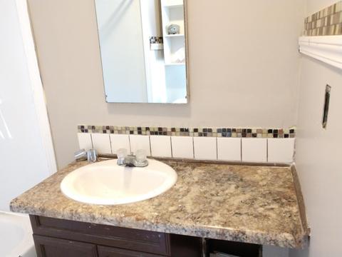 705 E Main St, Crestline, OH 44827 photo 16