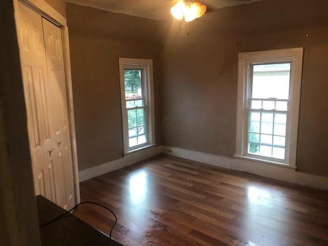 705 E Main St, Crestline, OH 44827 photo 13