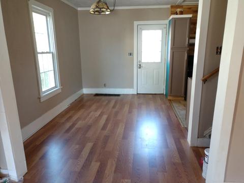 705 E Main St, Crestline, OH 44827 photo 4