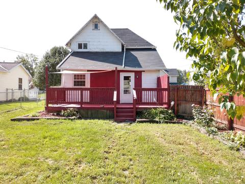 705 E Main St, Crestline, OH 44827 photo 18