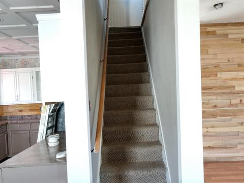 705 E Main St, Crestline, OH 44827 photo 9