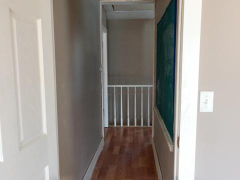 705 E Main St, Crestline, OH 44827 photo 12