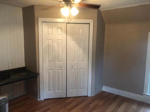 705 E Main St, Crestline, OH 44827 photo 14