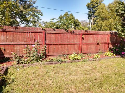 705 E Main St, Crestline, OH 44827 photo 19
