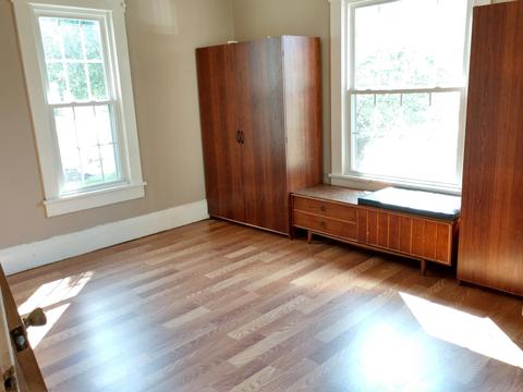 705 E Main St, Crestline, OH 44827 photo 6