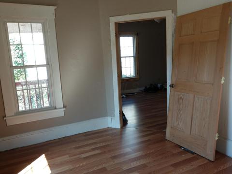 705 E Main St, Crestline, OH 44827 photo 7