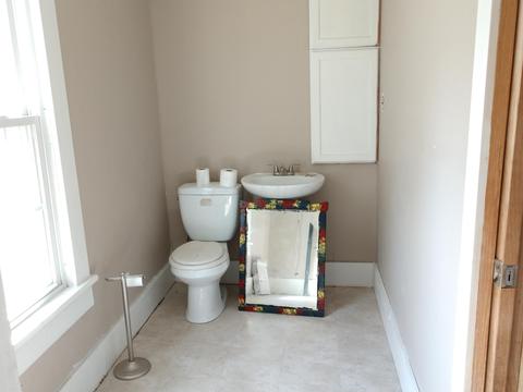 705 E Main St, Crestline, OH 44827 photo 8