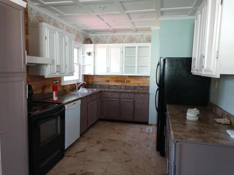 705 E Main St, Crestline, OH 44827 photo 5