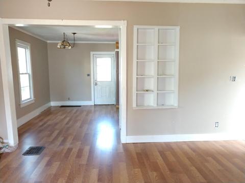 705 E Main St, Crestline, OH 44827 photo 3