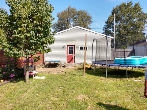 705 E Main St, Crestline, OH 44827 photo 20