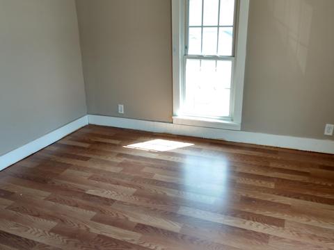 705 E Main St, Crestline, OH 44827 photo 10