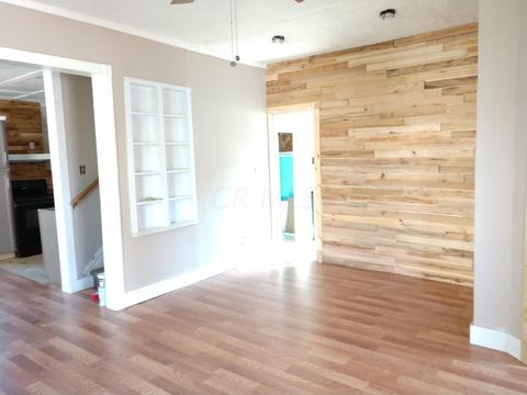 705 E Main St, Crestline, OH 44827 photo 2