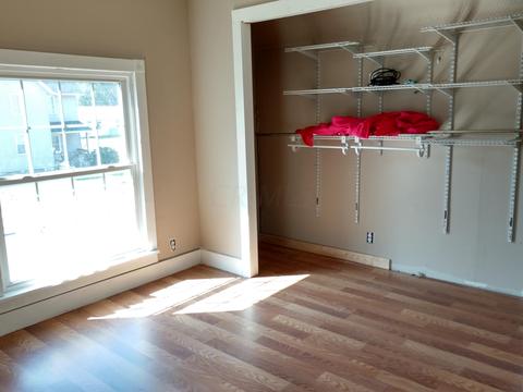 705 E Main St, Crestline, OH 44827 photo 11