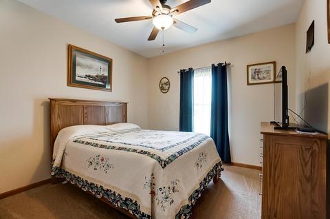 4511 Prairie Bluff Rd, Springfield, OH 45502 photo 10