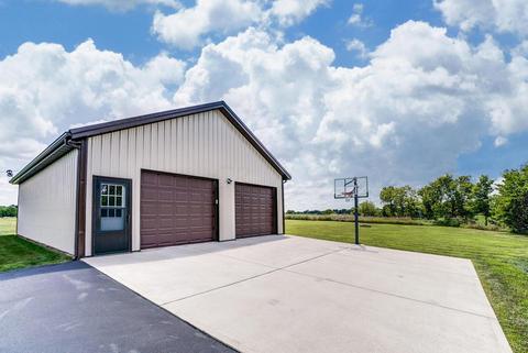 4511 Prairie Bluff Rd, Springfield, OH 45502 photo 16