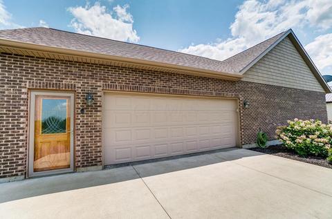 4511 Prairie Bluff Rd, Springfield, OH 45502 photo 13