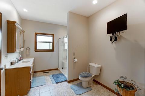 4511 Prairie Bluff Rd, Springfield, OH 45502 photo 25
