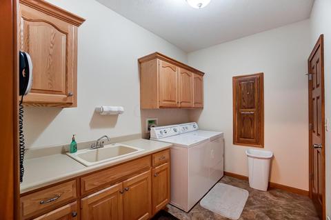 4511 Prairie Bluff Rd, Springfield, OH 45502 photo 9