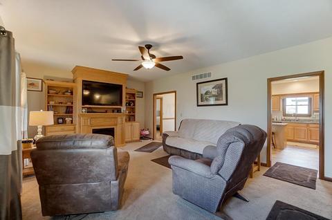 4511 Prairie Bluff Rd, Springfield, OH 45502 photo 4
