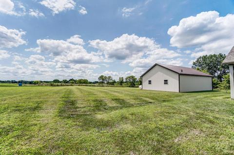 4511 Prairie Bluff Rd, Springfield, OH 45502 photo 17