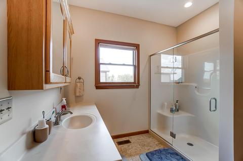 4511 Prairie Bluff Rd, Springfield, OH 45502 photo 23