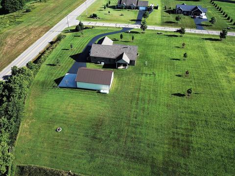 4511 Prairie Bluff Rd, Springfield, OH 45502 photo 31