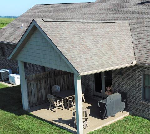 4511 Prairie Bluff Rd, Springfield, OH 45502 photo 29