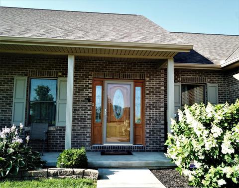 4511 Prairie Bluff Rd, Springfield, OH 45502 photo 27
