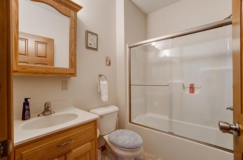 4511 Prairie Bluff Rd, Springfield, OH 45502 photo 22