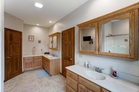 4511 Prairie Bluff Rd, Springfield, OH 45502 photo 24