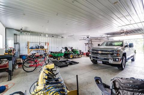 4511 Prairie Bluff Rd, Springfield, OH 45502 photo 14