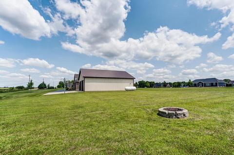 4511 Prairie Bluff Rd, Springfield, OH 45502 photo 19