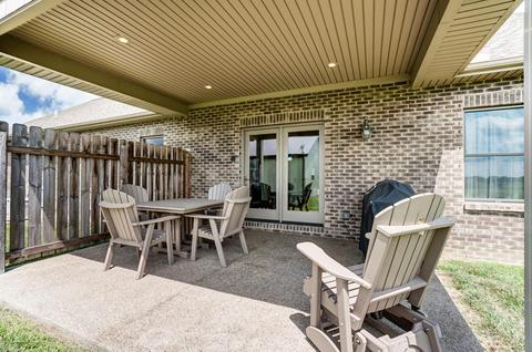 4511 Prairie Bluff Rd, Springfield, OH 45502 photo 18