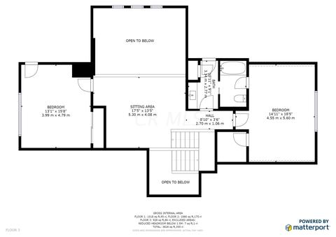 4555 Arrowhead Rd, Powell, OH 43065 photo 71