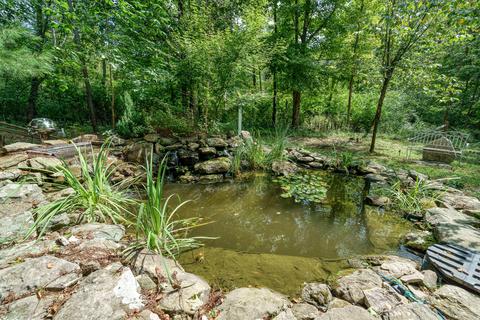 4555 Arrowhead Rd, Powell, OH 43065 photo 49