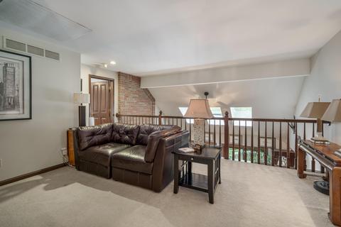 4555 Arrowhead Rd, Powell, OH 43065 photo 33