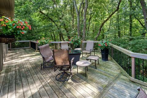 4555 Arrowhead Rd, Powell, OH 43065 photo 55