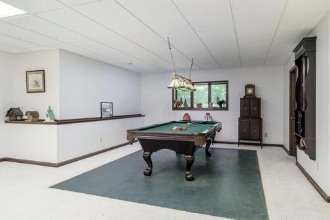 4555 Arrowhead Rd, Powell, OH 43065 photo 42
