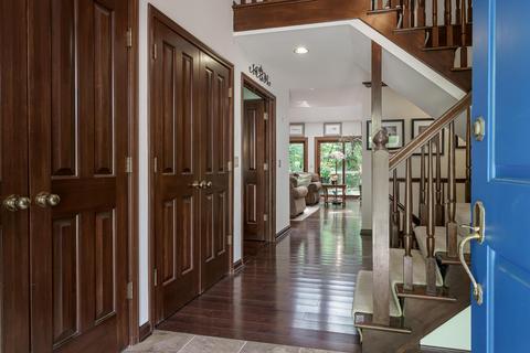 4555 Arrowhead Rd, Powell, OH 43065 photo 5