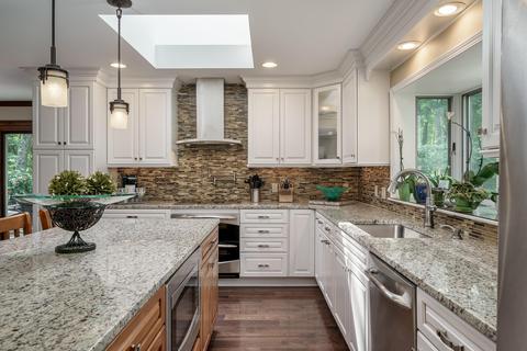 4555 Arrowhead Rd, Powell, OH 43065 photo 15