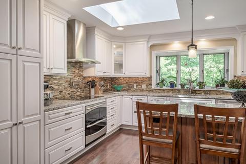 4555 Arrowhead Rd, Powell, OH 43065 photo 10