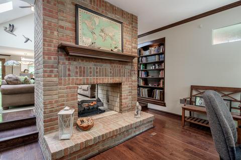 4555 Arrowhead Rd, Powell, OH 43065 photo 18