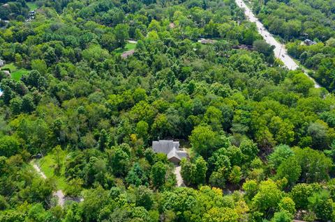 4555 Arrowhead Rd, Powell, OH 43065 photo 67