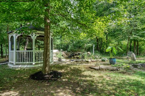 4555 Arrowhead Rd, Powell, OH 43065 photo 48